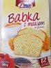 Babka - Product