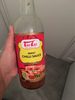 Sweet chili sauce - Produit