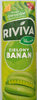 Riviva zielony banan - Produkt