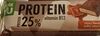 Barrita Protein - Product