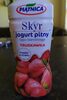 Skyr jogurt pitny - Produkt