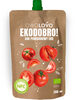 EKODOBRO! Sok pomidorowy EKO OWOLOVO - Product