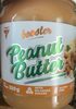 Peanut butter - Producte