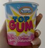 Top Gum - Produktas