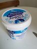 Jogurt Grecki - Product
