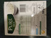 Pure Rice - Produkt
