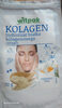 Kolagen hydrolizat białka kolagenowe - Product
