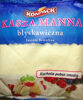 Kasza manna błyskawiczna z pszenicy - Product