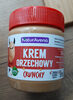 Krem orzechowy crunchy - Product