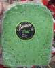 Pesto Verde cheese - نتاج