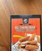 Southern fried chicken fillets - Produkt