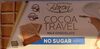 Cocoa travel - Prodotto