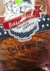 Chleb wiejski pszenno-żytni - Product
