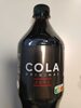 Cola Original - Product