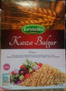 Kasza Bulgur - Product