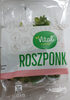 Roszponka Vital Fresh - Produit