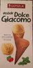 Rożek Dolce Giacomo - Produkt