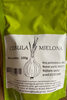 Cebula mielona - Product