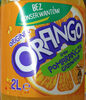 Original Orango - Prodotto