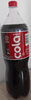 Cola Original - Produkt