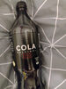 COLA Original - Produit