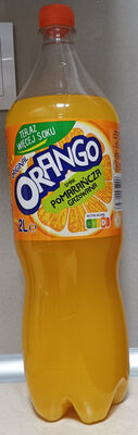 Orango - Produit - pl