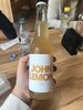On Lemon Pear - Produkt
