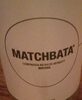 Matchbata - Product
