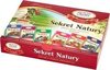 Malwa Sekret Natury Package of 6 Fruit Teas 60 G (30 Tea Bags) - Produit