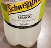 The original Lemon - Product