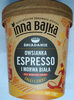 Owsianka Espresso i morwa biała - Product