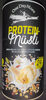 Protein-Müsli - Produkt