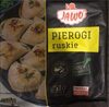 Pierogi ruskie - Product