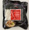 Makaron Udon noodles - Product