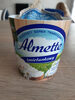 Hochland Almette Soft Cheese 150G - Product