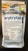 erytrytol - Product