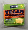 Vegan sýr - Product