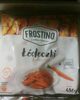 Frostino - Product