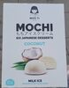 Mochi - Produkt