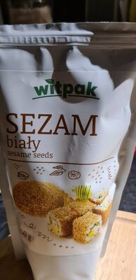 Sesame - Product