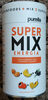 Super mix Energia - نتاج