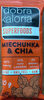 Dobra kaloria Superfoods - miechunka & chia - Product