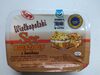 Greaterpoland's Melted Cheese with caraway - Produkt