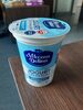 Jogurt Naturalny Kremowy - Produkt