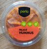 Pikant hummus - Produktas