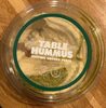 Table Hummus - Producto