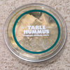 Table Hummus - Prodotto