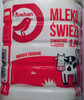 Mleko świeże 3,2 %, mikrofiltrowane - Product