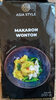 Makaron wonton - Produit