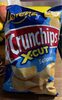Crunchips - Product